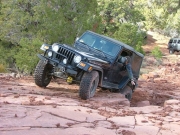 dave_on_the_ledges_part_3