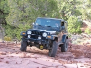 dave_on_the_ledges_part_4