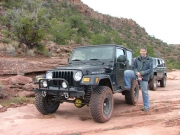dave_on_the_trail