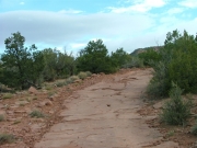 flat_rock