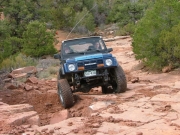 kendall_on_the_ledges_part_2