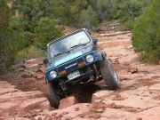 kendall_on_the_ledges_part_3