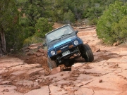 kendall_on_the_ledges_part_4