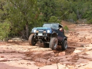 kendall_on_the_ledges_part_5