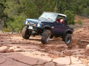 kendall_on_the_ledges_part_6