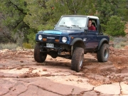 kendall_on_the_ledges_part_7