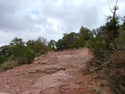 loose_climb
