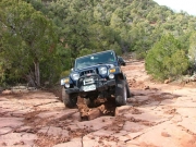 michael_on_the_ledges_part_1