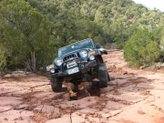 michael_on_the_ledges_part_2