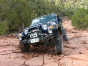 michael_on_the_ledges_part_3