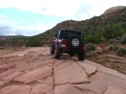 monica_on_the_trail