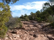 rocky_road