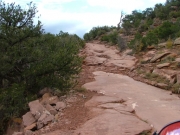slickrock_climb