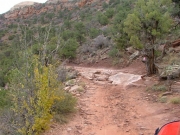 small_ledge