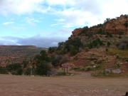 trailhead_part_1