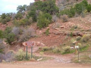 trailhead_part_2