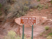 trailhead_sign