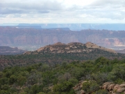 view_from_the_rim_part_1