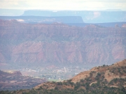 view_from_the_rim_part_2