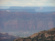 view_from_the_rim_part_3