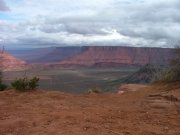 view_from_the_rim_part_4