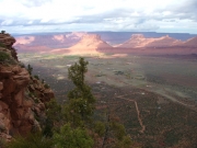 view_from_the_rim_part_5