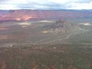 view_from_the_rim_part_6
