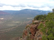 view_from_the_rim_part_7