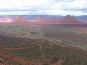 view_from_the_rim_part_8
