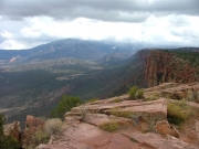 view_from_the_rim_part_9