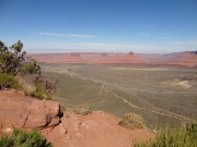 castle_valley_part_2