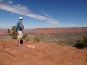 castle_valley_part_3