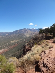 castle_valley_part_4