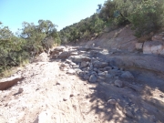 chunky_ledges_part_1