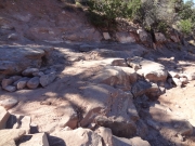 chunky_ledges_part_2