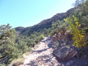 diagonal_ledges_part_1