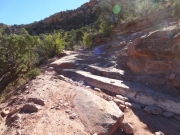 diagonal_ledges_part_2