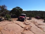 parked_at_overlook_1
