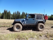 matt_on_the_trail