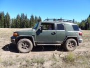 walt_on_the_trail