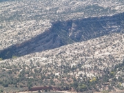 arch_canyon