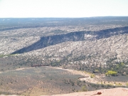 arch_canyon_and_hotel_rock