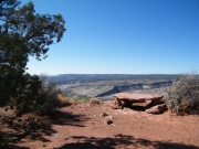 overlook_table_part_1