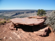 overlook_table_part_2