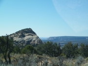 rock_outcropping