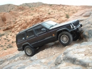 kendall_climbing_part_1