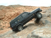 kendall_climbing_part_2