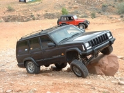 kendall_flex