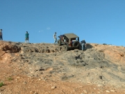 aaron_on_the_hill_part_2