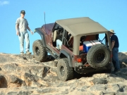 aaron_on_the_hill_part_3